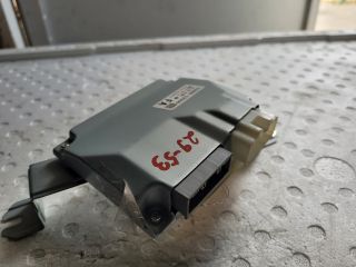 bontott SUZUKI VITARA Elektronika (Magában)