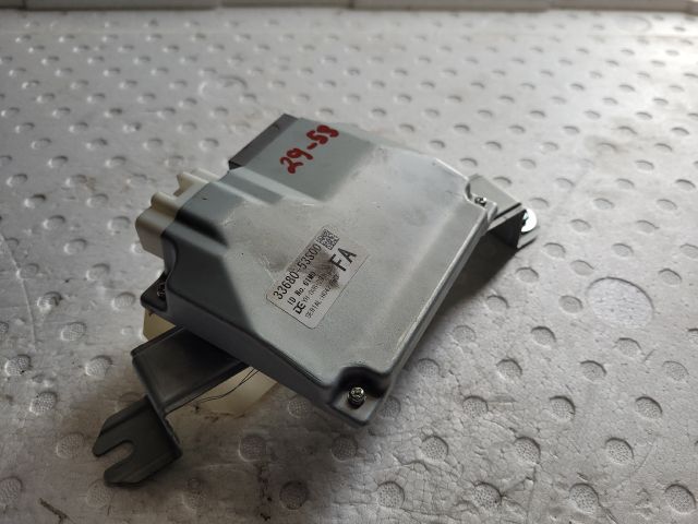 bontott SUZUKI VITARA Elektronika (Magában)