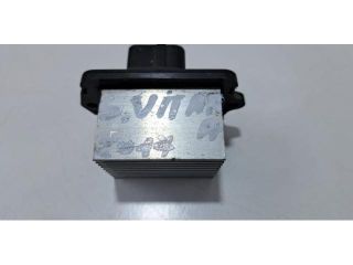 bontott SUZUKI VITARA Előtét Ellenállás Fűtőmotor