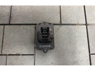 bontott SUZUKI VITARA Előtét Ellenállás Fűtőmotor