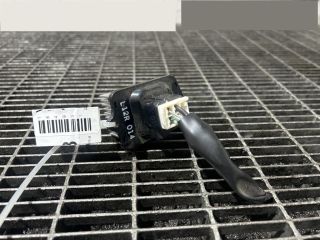 bontott SUZUKI VITARA Előtét Ellenállás Fűtőmotor