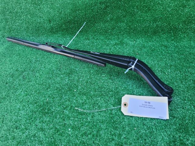 bontott SUZUKI VITARA Első Ablaktörlő Kar