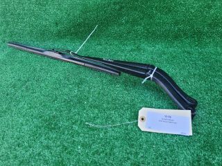 bontott SUZUKI VITARA Első Ablaktörlő Kar