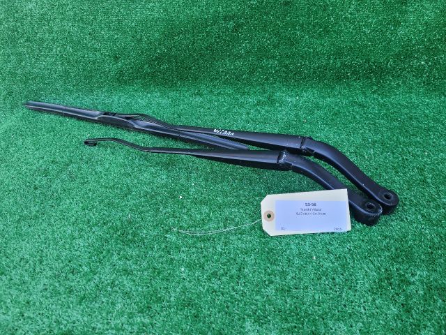 bontott SUZUKI VITARA Első Ablaktörlő Kar