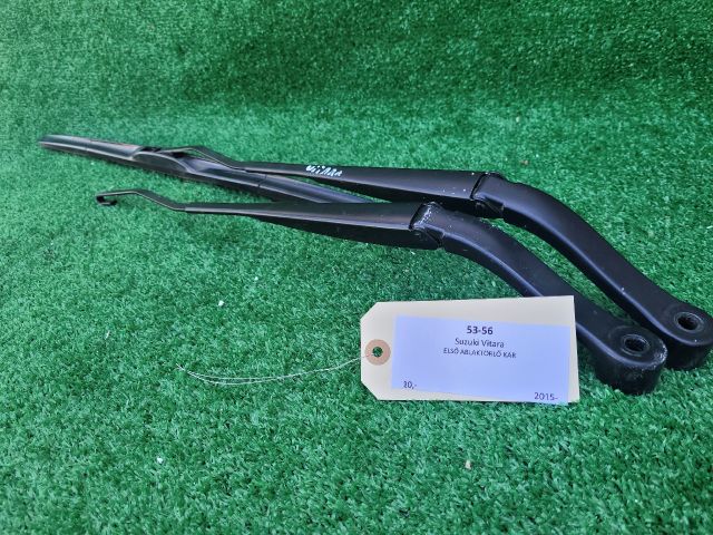 bontott SUZUKI VITARA Első Ablaktörlő Kar