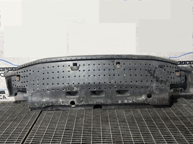 bontott SUZUKI VITARA Első Koptató