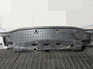 bontott SUZUKI VITARA Első Koptató