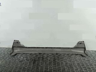 bontott SUZUKI VITARA Első Lökhárító Alsó Tálca