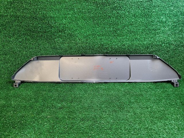 bontott SUZUKI VITARA Első Lökhárító Díszléc