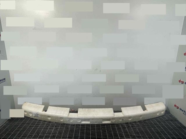 bontott SUZUKI VITARA Első Lökhárító Merevítő (Fém)