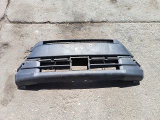 bontott SUZUKI VITARA Első Lökhárító (Részeivel)