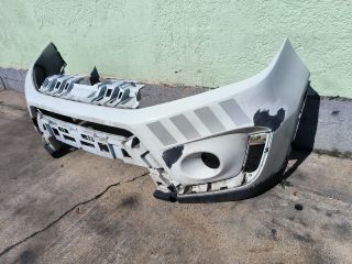 bontott SUZUKI VITARA Első Lökhárító (Részeivel)