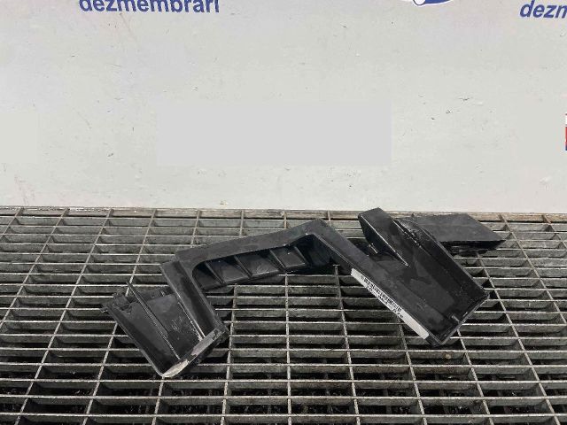 bontott SUZUKI VITARA Első Lökhárító Tartó Felső