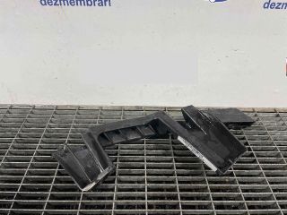 bontott SUZUKI VITARA Első Lökhárító Tartó Felső