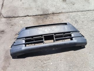 bontott SUZUKI VITARA Első Lökhárító (Üresen)