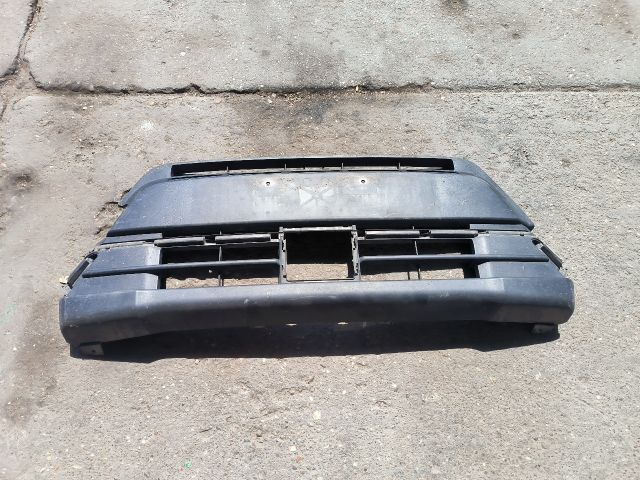 bontott SUZUKI VITARA Első Lökhárító (Üresen)