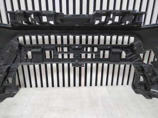 bontott SUZUKI VITARA Első Lökhárító (Üresen)