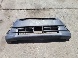 bontott SUZUKI VITARA Első Lökhárító (Üresen)