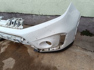 bontott SUZUKI VITARA Első Lökhárító (Üresen)