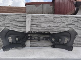 bontott SUZUKI VITARA Első Lökhárító (Üresen)