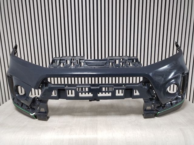 bontott SUZUKI VITARA Első Lökhárító (Üresen)