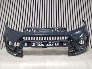 bontott SUZUKI VITARA Első Lökhárító (Üresen)