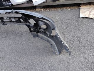 bontott SUZUKI VITARA Első Lökhárító (Üresen)