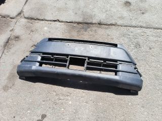 bontott SUZUKI VITARA Első Lökhárító (Üresen)