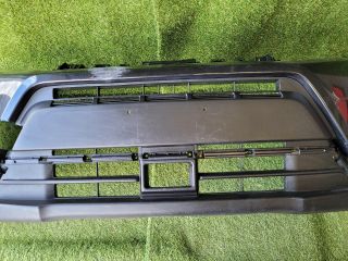 bontott SUZUKI VITARA Első Lökhárító (Üresen)