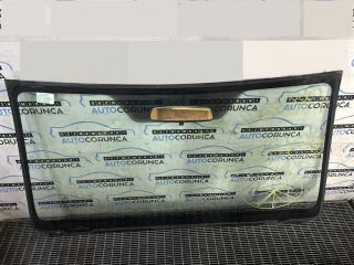 bontott SUZUKI VITARA Első Szélvédő