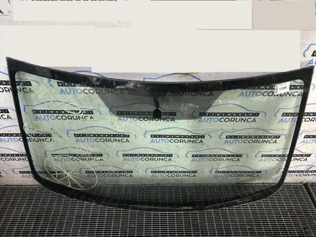bontott SUZUKI VITARA Első Szélvédő