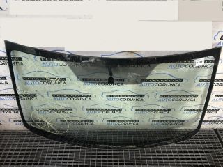 bontott SUZUKI VITARA Első Szélvédő