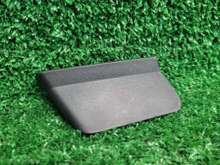 bontott SUZUKI VITARA Első Vonószem Burkolat