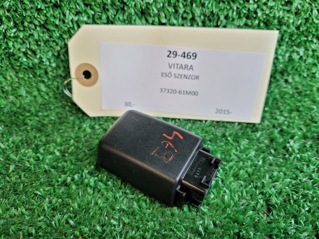 bontott SUZUKI VITARA Eső Érzékelő