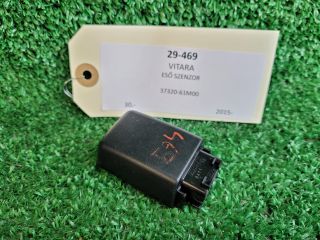 bontott SUZUKI VITARA Eső Érzékelő