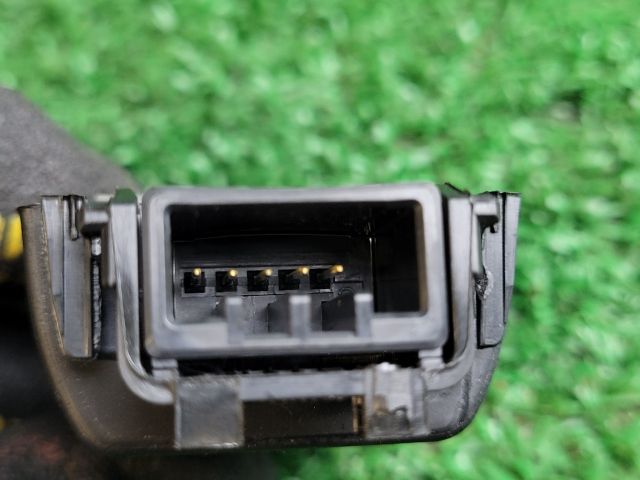 bontott SUZUKI VITARA Eső Érzékelő