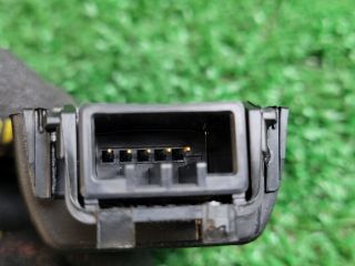 bontott SUZUKI VITARA Eső Érzékelő