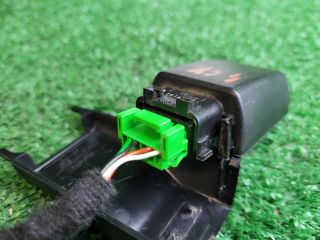 bontott SUZUKI VITARA Eső Érzékelő