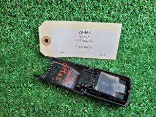 bontott SUZUKI VITARA Eső Érzékelő