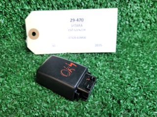 bontott SUZUKI VITARA Eső Érzékelő