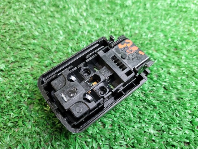 bontott SUZUKI VITARA Eső Érzékelő