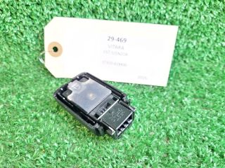 bontott SUZUKI VITARA Eső Érzékelő