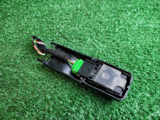 bontott SUZUKI VITARA Eső Érzékelő