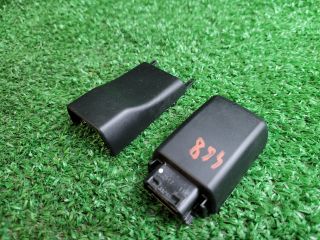 bontott SUZUKI VITARA Eső Érzékelő