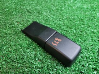 bontott SUZUKI VITARA Eső Érzékelő