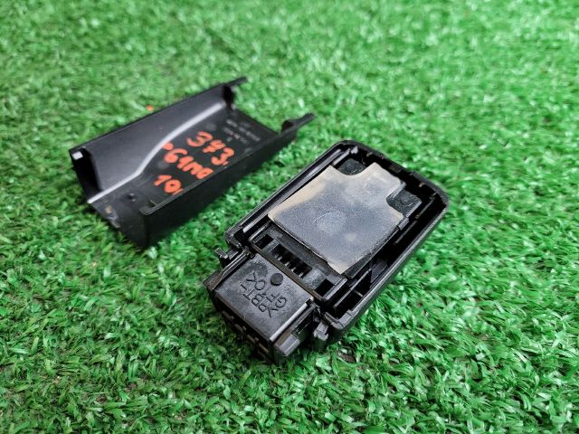 bontott SUZUKI VITARA Eső Érzékelő