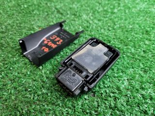 bontott SUZUKI VITARA Eső Érzékelő