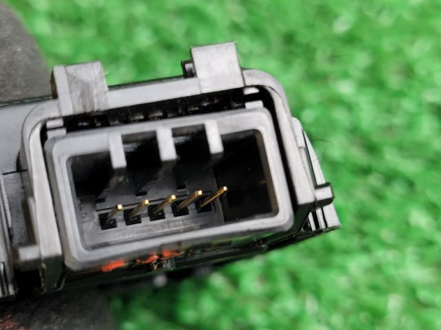 bontott SUZUKI VITARA Eső Érzékelő