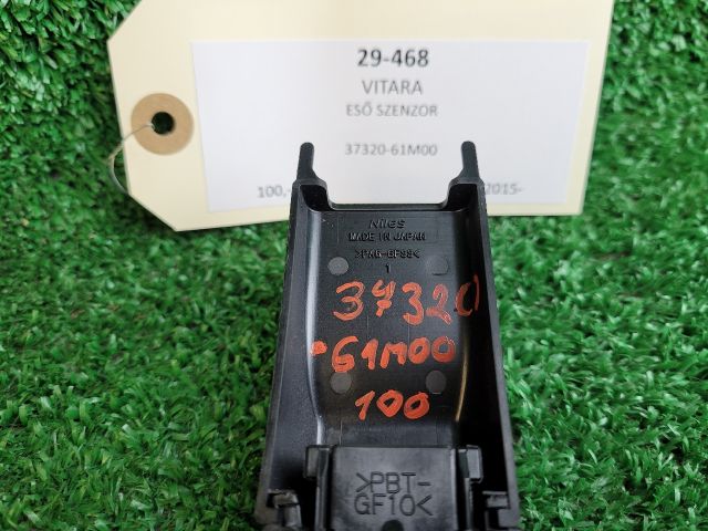 bontott SUZUKI VITARA Eső Érzékelő