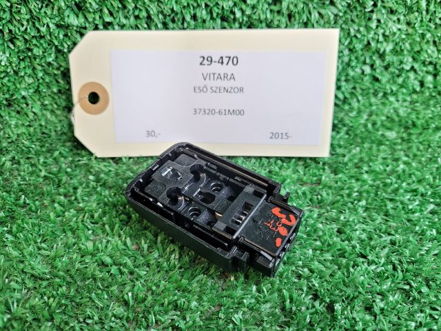 bontott SUZUKI VITARA Eső Érzékelő